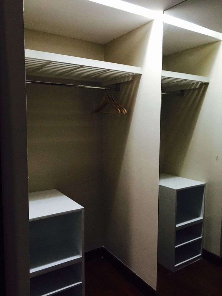 曼谷思诺思通洛酒店 外观 照片
